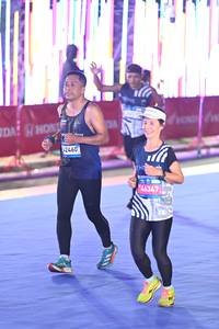 BIB: 
                            <button type="button" onclick="openModal(24171335)" class="btn btn-primary btn-sm float-right btn-popup" data-toggle="modal" data-target=".modal-high-quality">
                        <i class="fas fa-shopping-cart"></i> Add to Cart
                    </button>
                                            <button type="button" onclick="isThisMe(24171335, true)" class="btn btn-success btn-sm float-right btn-popup btn-isme hidden" data-toggle="tooltip" data-placement="bottom" title="นี่คือรูปของคุณใช่ไหม คลิกที่นี่เพื่อเอาเข้าอัลบั้ม">
                        <i class="fas fa-plus"></i> Add to album
                    </button>
                    <button type="button" onclick="isThisMe(24171335, false)" class="btn btn-warning btn-sm float-right btn-popup btn-isnotme hidden">
                        <i class="fas fa-ban"></i> Remove from album
                    </button>